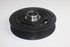 TOYOTA CRANK PULLEY CXAMRY 2.4 2AZ 04-06