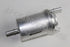 VW FUEL FILTER GOLF 5 1.6FSI 03-08