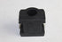 MITSUBISHI ANTI-ROLL BAR BUSH-F OUTLANDER 2.4 07-