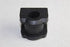 MITSUBISHI ANTI-ROLL BAR BUSH-F OUTLANDER 2.4 07-