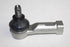 TOYOTA TIE ROD END URBAN CRUISER 1.5 OUTER L=R 21-