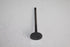 PEUGEOT EXHAUST VALVES 406 2.0 97-99