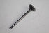 PEUGEOT EXHAUST VALVES 406 2.0 97-99