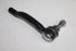 NISSAN TIE ROD END PAIR NAVARA 2.5 11-14