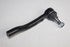 NISSAN TIE ROD END PAIR NAVARA 2.5 11-14