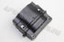 TOYOTA IGNITION COIL CAMRY 2.0 1996