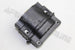 TOYOTA IGNITION COIL CAMRY 2.0 1996