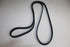 VOLVO FAN BELT XC60 2.0 D5 13-14