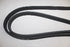 VOLVO FAN BELT XC60 2.0 D5 13-14