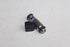 FIAT FUEL INJECTOR PALIO 2007 1.2