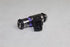 FIAT FUEL INJECTOR PALIO 2007 1.2