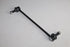 CHEV STABILISER LINK-F L/R CAPTIVA 2.0 07-11