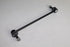 CHEV STABILISER LINK-F L/R CAPTIVA 2.0 07-11