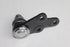 FORD BALL JOINT LHS KUGA 1.6 2014