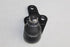 FORD BALL JOINT LHS KUGA 1.6 2014