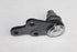 FORD BALL JOINT LOWER RHS KUGA 1.6 2014-