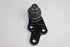 FORD BALL JOINT LOWER RHS KUGA 1.6 2014-
