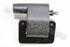 MITSTUBISHI IGNITION COIL COLT 3.0I V6 1995