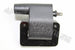 MITSTUBISHI IGNITION COIL COLT 3.0I V6 1995
