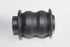 CHEV CONTROL ARM BUSH-INNER CAPTIVA 2.4 07-11