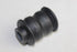 CHEV CONTROL ARM BUSH-INNER CAPTIVA 2.4 07-11