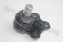 FORD BALL JOINT FIESTA 2004 1.4