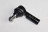 TOYOTA TIE ROD END-OUTER PAIR HILUX 2.4 2019-