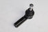 TOYOTA TIE ROD END-OUTER PAIR HILUX 2.4 2019-