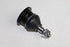 TOYOTA BALL JOINT-UPPER L/R HILUX 2.4 2019-