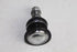TOYOTA BALL JOINT-UPPER L/R HILUX 2.4 2019-