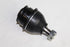TOYOTA BALL JOINT-LOWER L/R HILUX 2.4 2019-