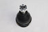 TOYOTA BALL JOINT-LOWER L/R HILUX 2.4 2019-