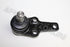 FORD BALL JOINT BANTAM LOWER 1.6 L=R 00-05