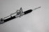 TOYOTS STEERING RACK+RACK ENDS HILUX 2.4 2019-