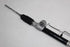 TOYOTS STEERING RACK+RACK ENDS HILUX 2.4 2019-