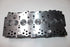 KIA K2700 CYLINDER HEAD COMPLETE J2