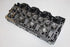 KIA K2700 CYLINDER HEAD COMPLETE J2