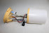 BMW FUEL PUMP E87 120D M47N2 04