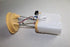 BMW FUEL PUMP E87 120D M47N2 04