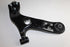 TOYOTA CONTROL ARM RAV 4 2.0 FRONT LHS 17-