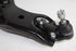 TOYOTA CONTROL ARM RAV 4 2.0 FRONT LHS 17-