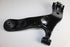 TOYOTA CONTROL ARM RAV 4 2.0 FRONT RHS 17-