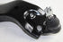 TOYOTA CONTROL ARM RAV 4 2.0 FRONT RHS 17-