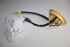 BMW FUEL PUMP IN TANK F10 520D N47N 2011