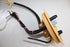 BMW FUEL PUMP IN TANK F10 520D N47N 2011
