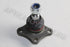 MITSUBISHI BALL JOINT COLT 2.0I FRONT 1999