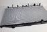 HONDA RADIATOR ACCORD AUTO R20A3 08