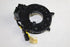 MITSUBISHI CLOCK SPRING PAJERO SPORT 2.5 2013-