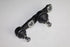 LEXUS BALL JOINT RH IS250 2.5 06-07