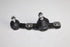 LEXUS BALL JOINT RH IS250 2.5 06-07